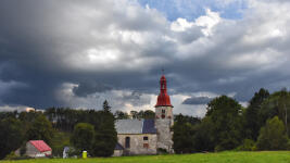 silnice, Turnov